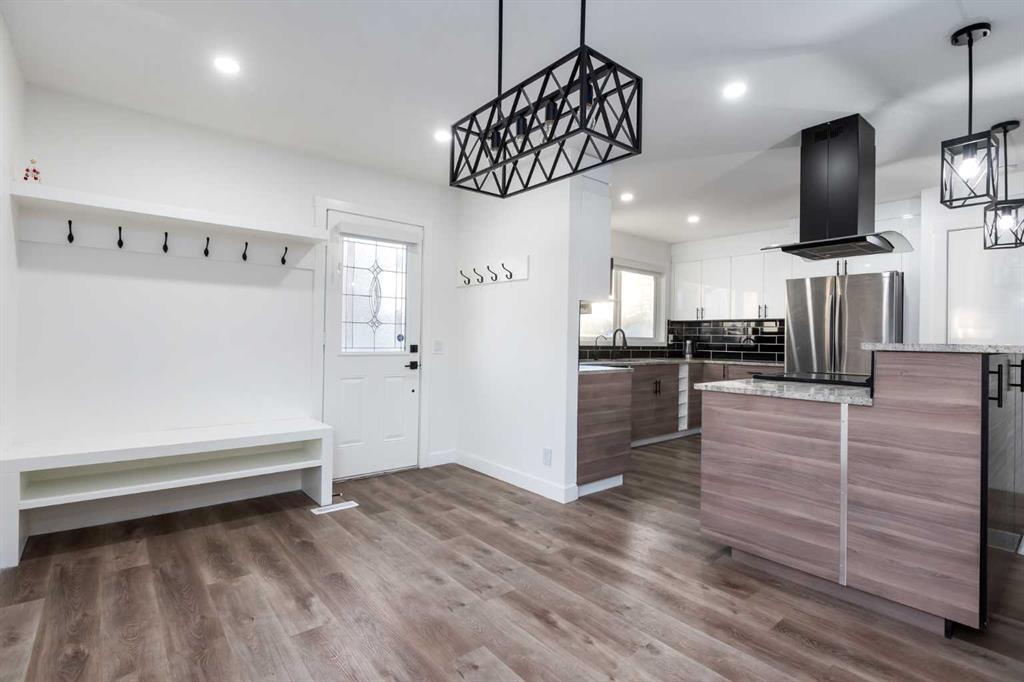 6163 Penworth Road SE