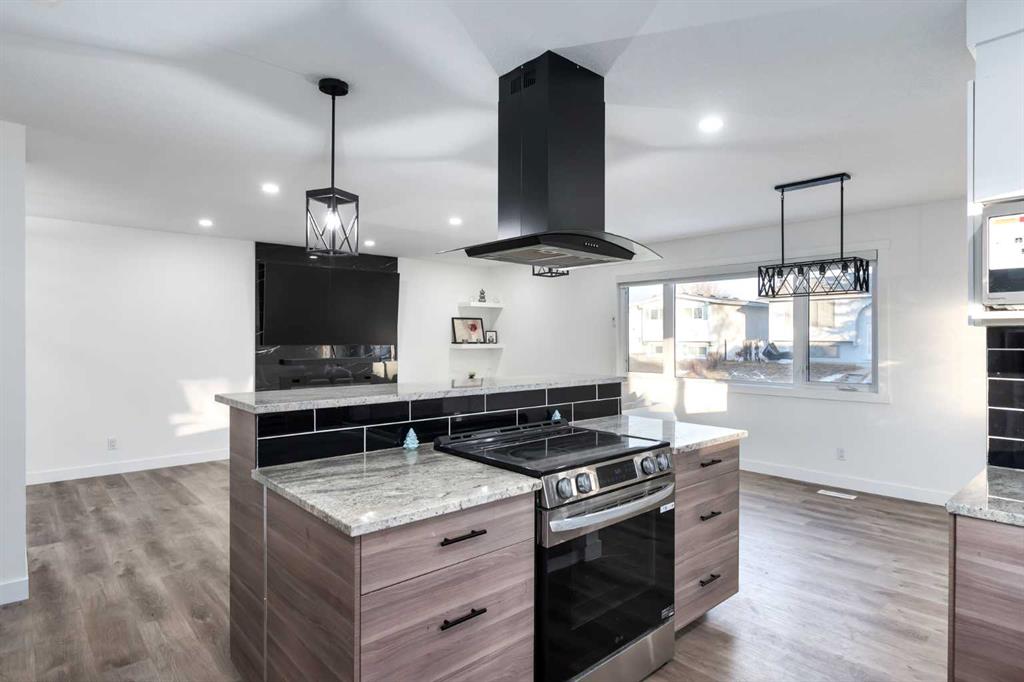 6163 Penworth Road SE