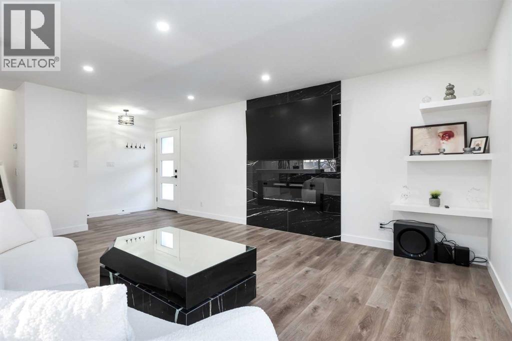 6163 Penworth Road SE