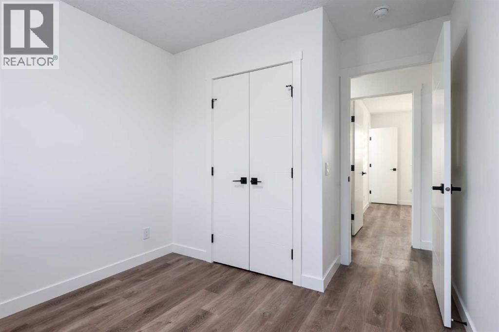 6163 Penworth Road SE