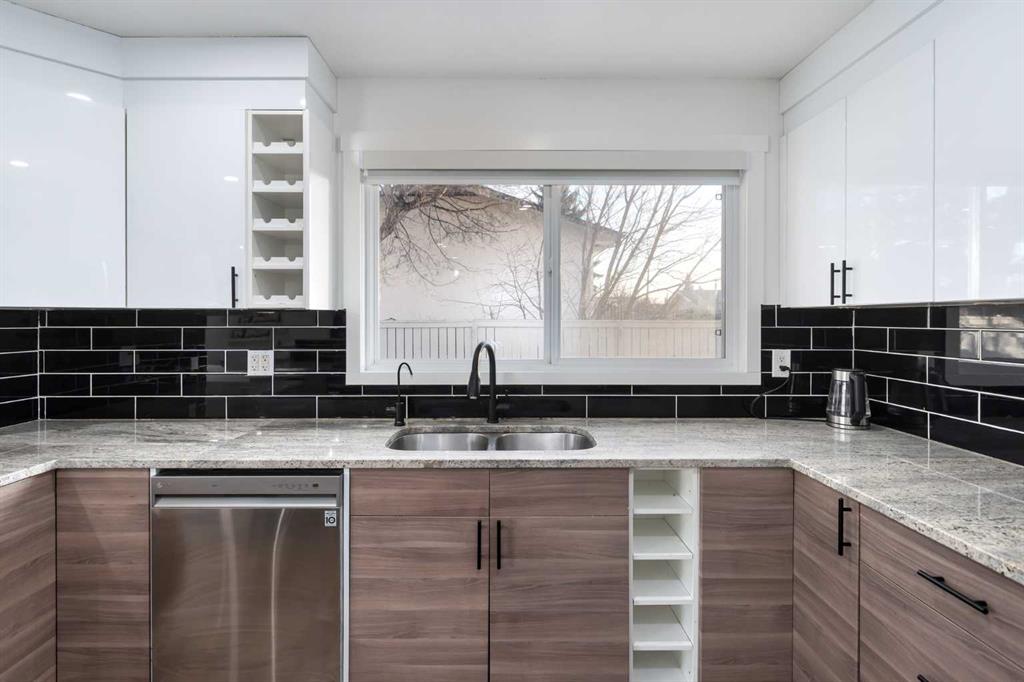 6163 Penworth Road SE