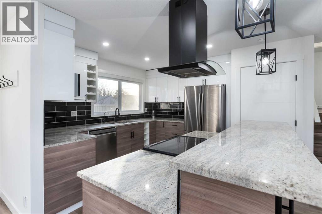 6163 Penworth Road SE