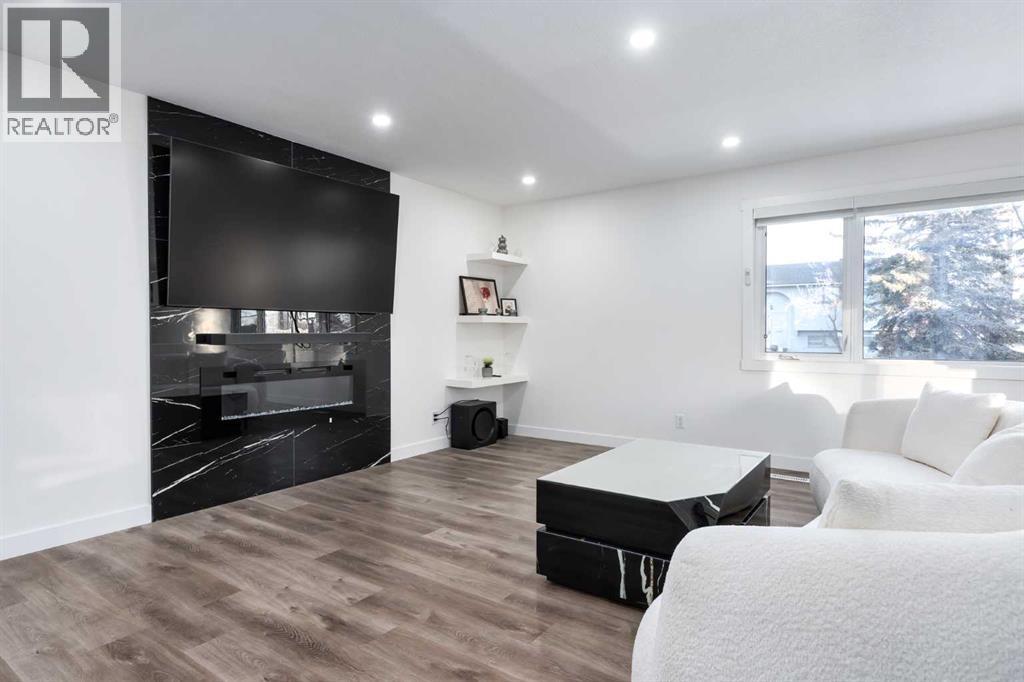 6163 Penworth Road SE