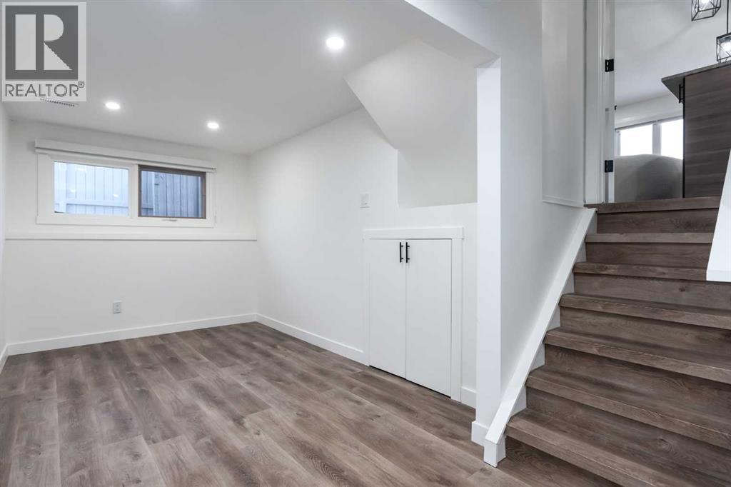 6163 Penworth Road SE