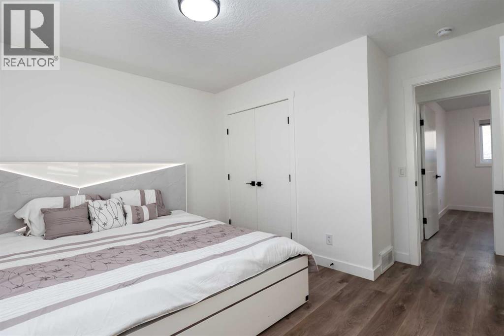 6163 Penworth Road SE