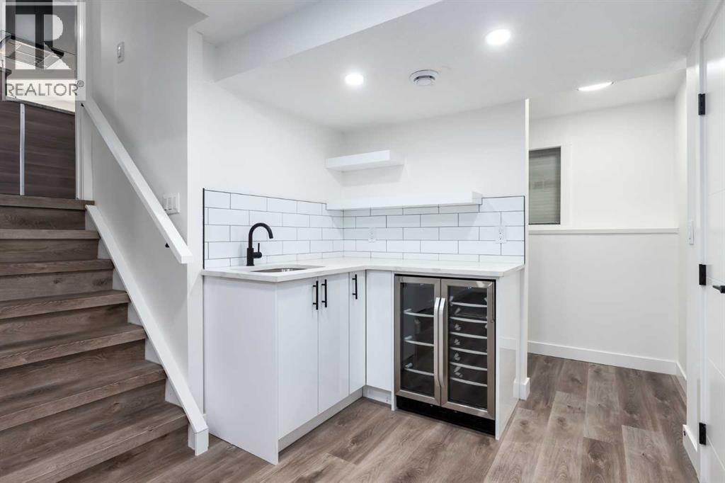 6163 Penworth Road SE