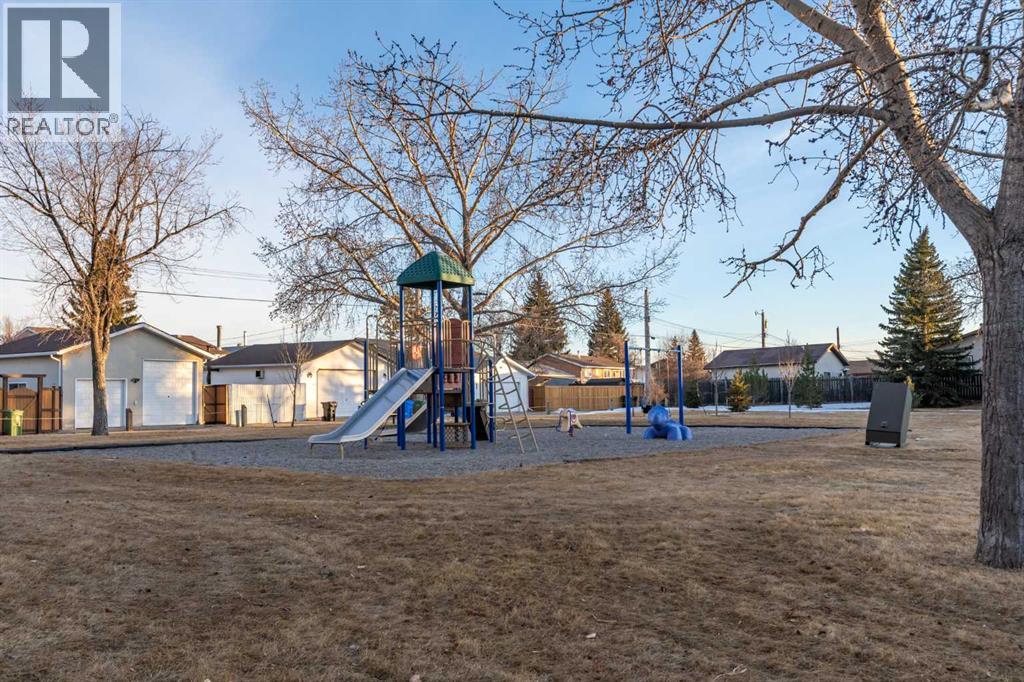 6163 Penworth Road SE