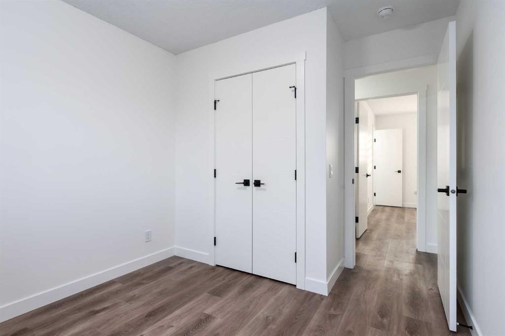 6163 Penworth Road SE