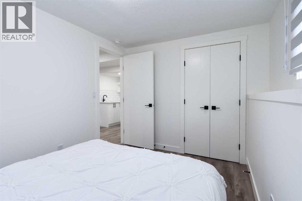 6163 Penworth Road SE