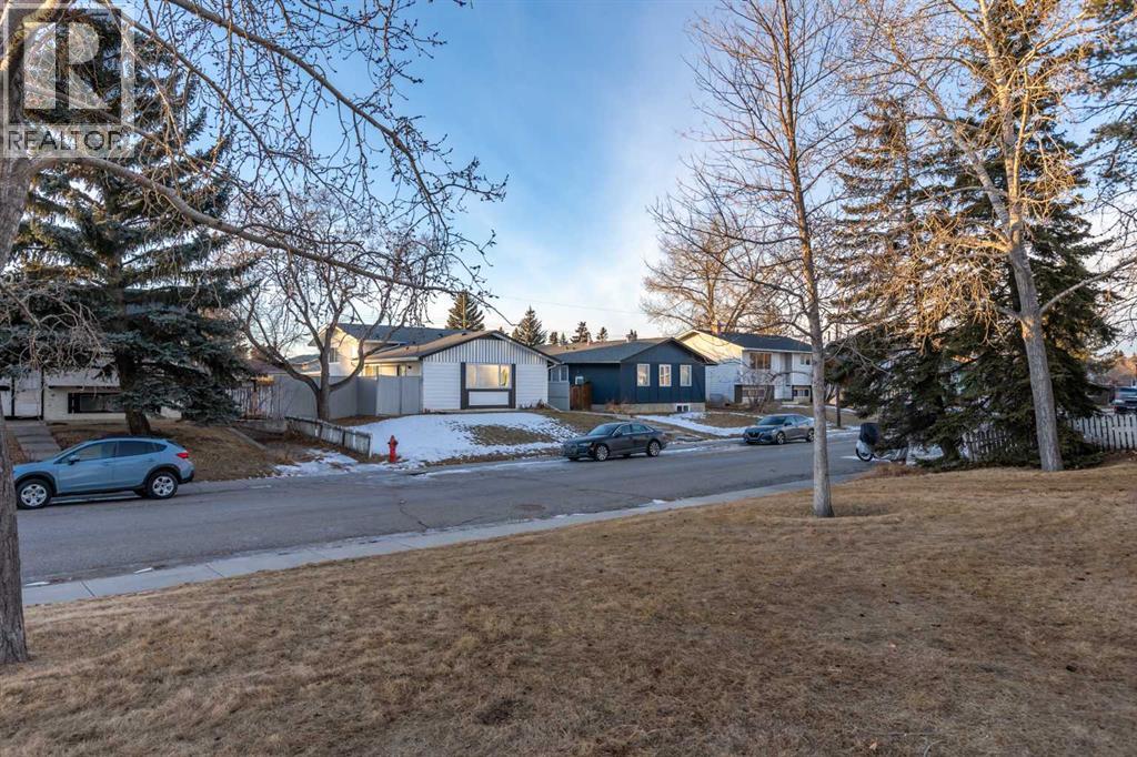 6163 Penworth Road SE