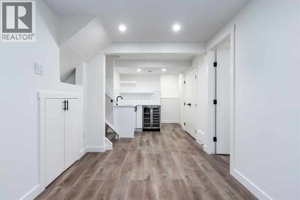 6163 Penworth Road SE