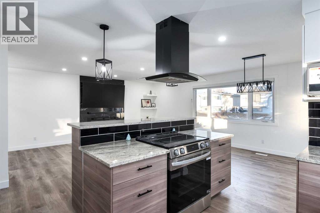 6163 Penworth Road SE