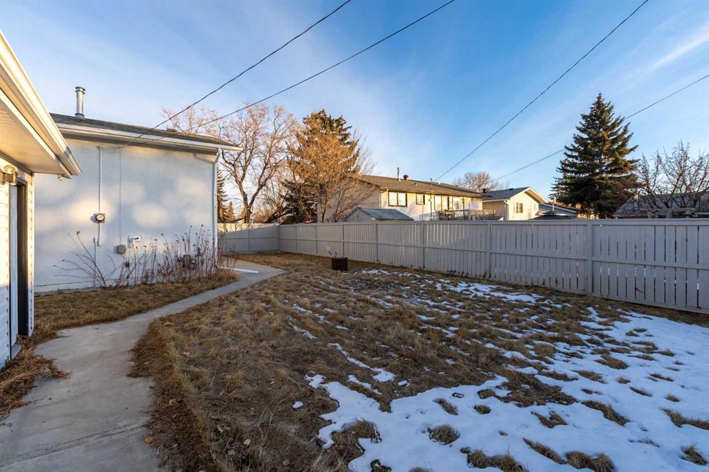 6163 Penworth Road SE