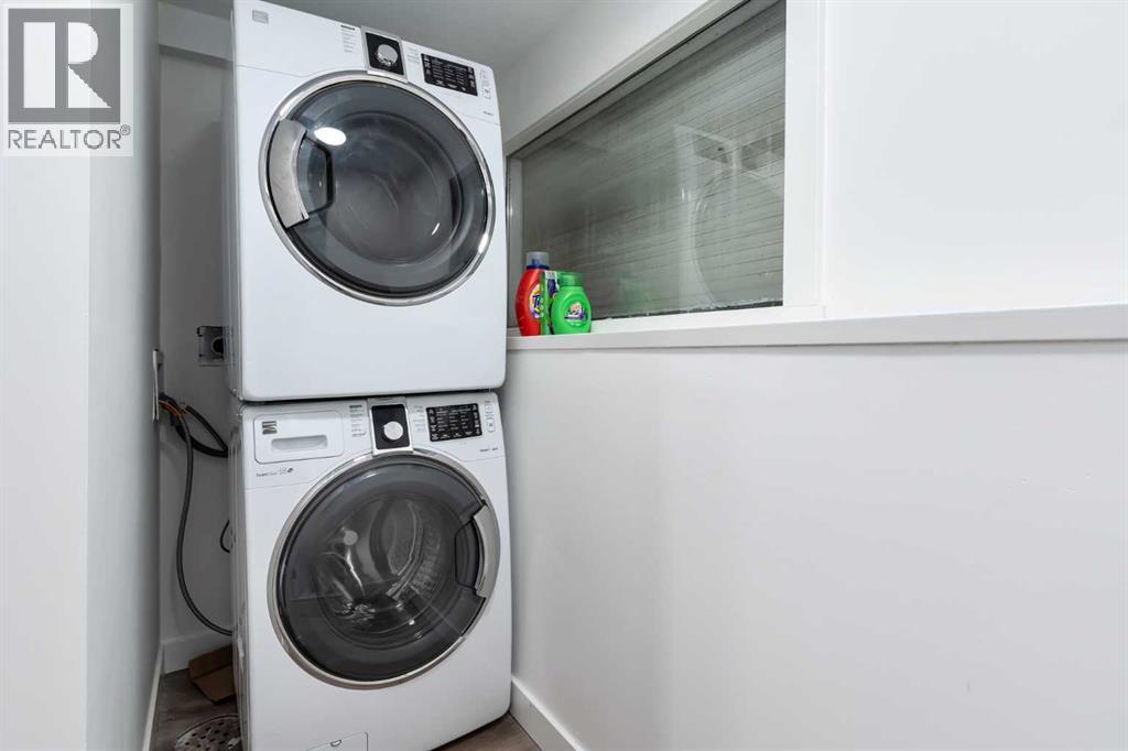 6163 Penworth Road SE