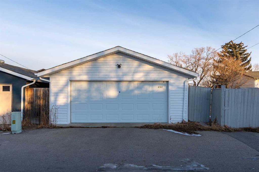 6163 Penworth Road SE