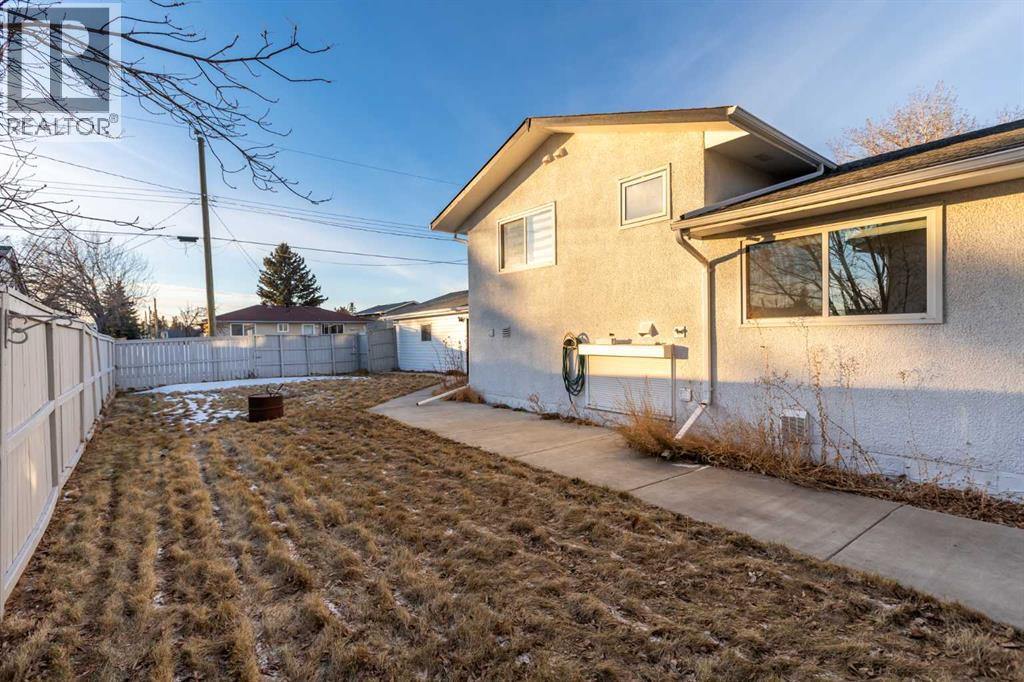 6163 Penworth Road SE