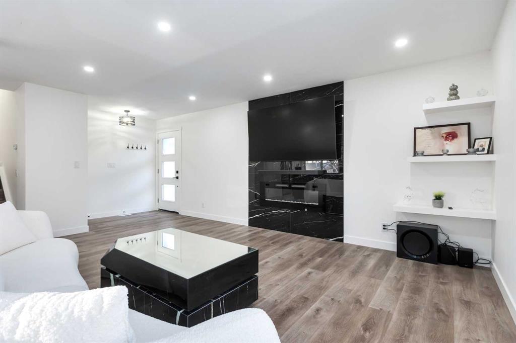 6163 Penworth Road SE