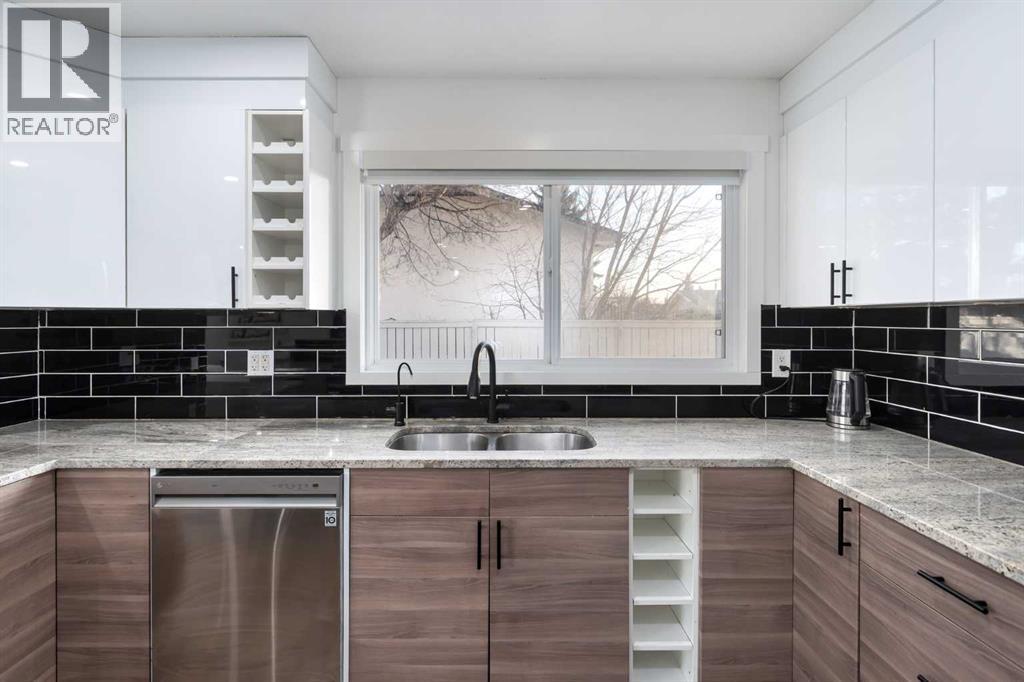 6163 Penworth Road SE