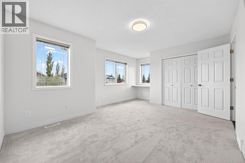 240 Cove Drive
