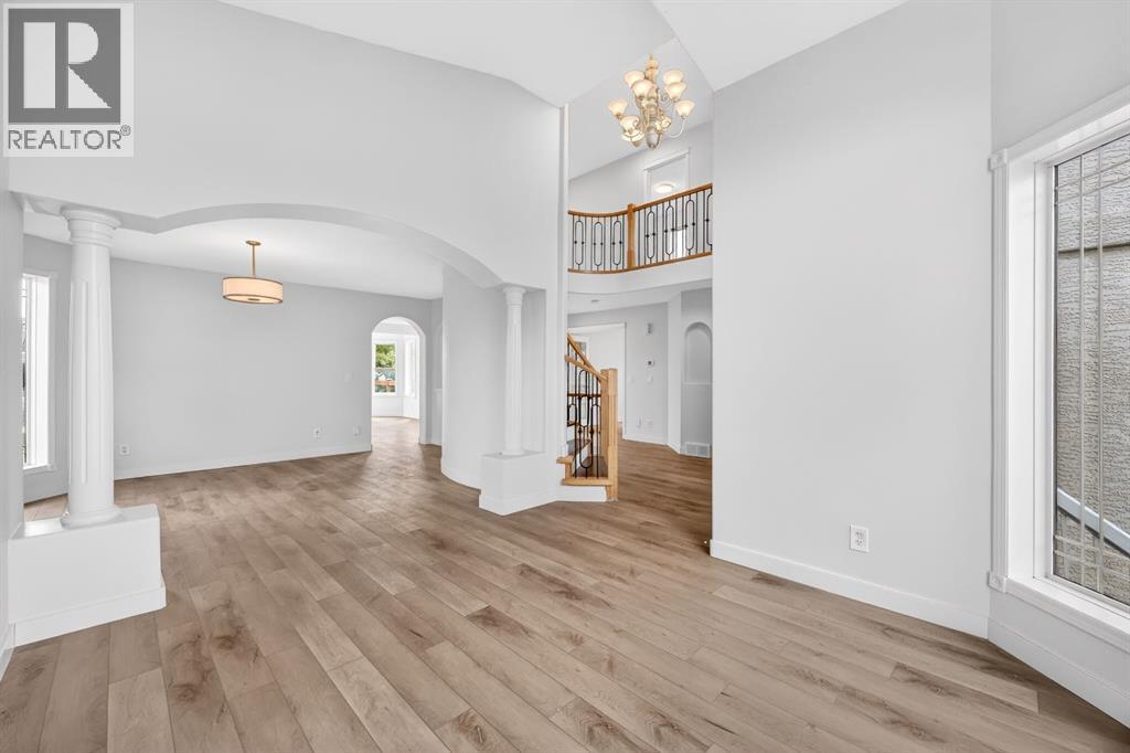240 Cove Drive