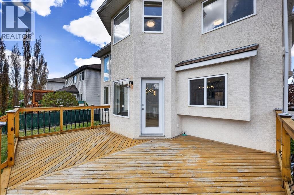 240 Cove Drive