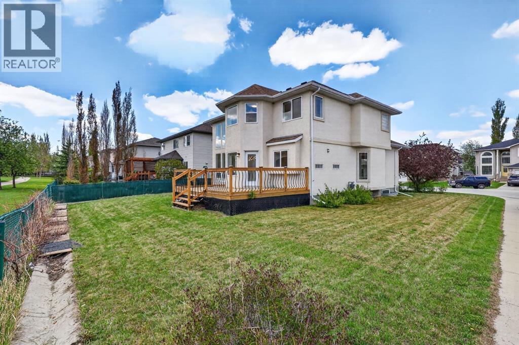 240 Cove Drive