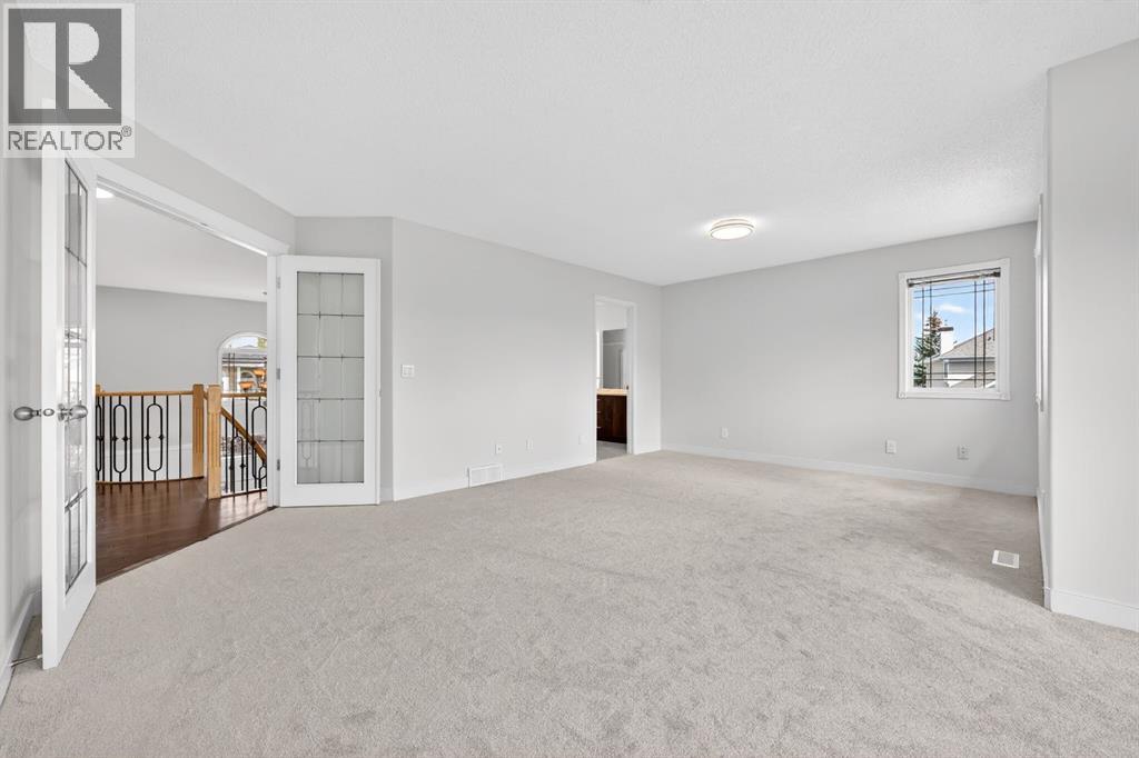 240 Cove Drive
