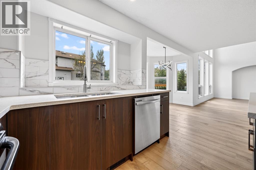 240 Cove Drive