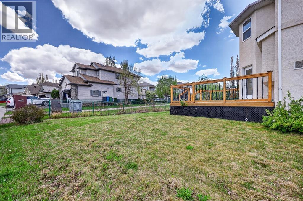240 Cove Drive