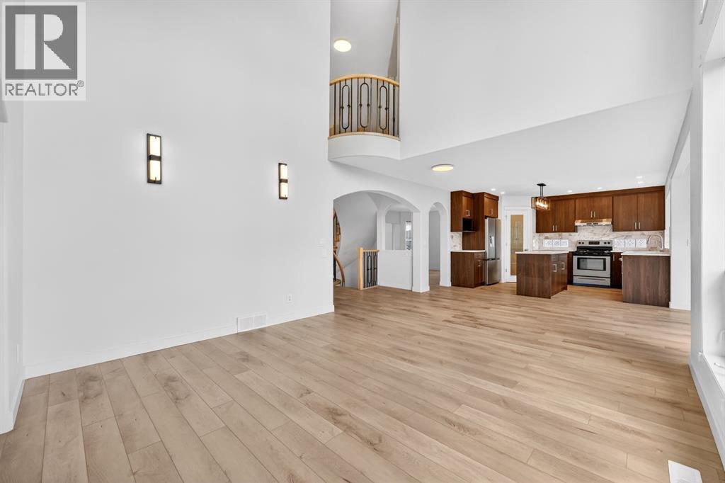 240 Cove Drive