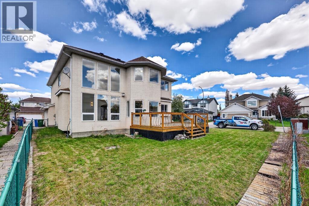240 Cove Drive