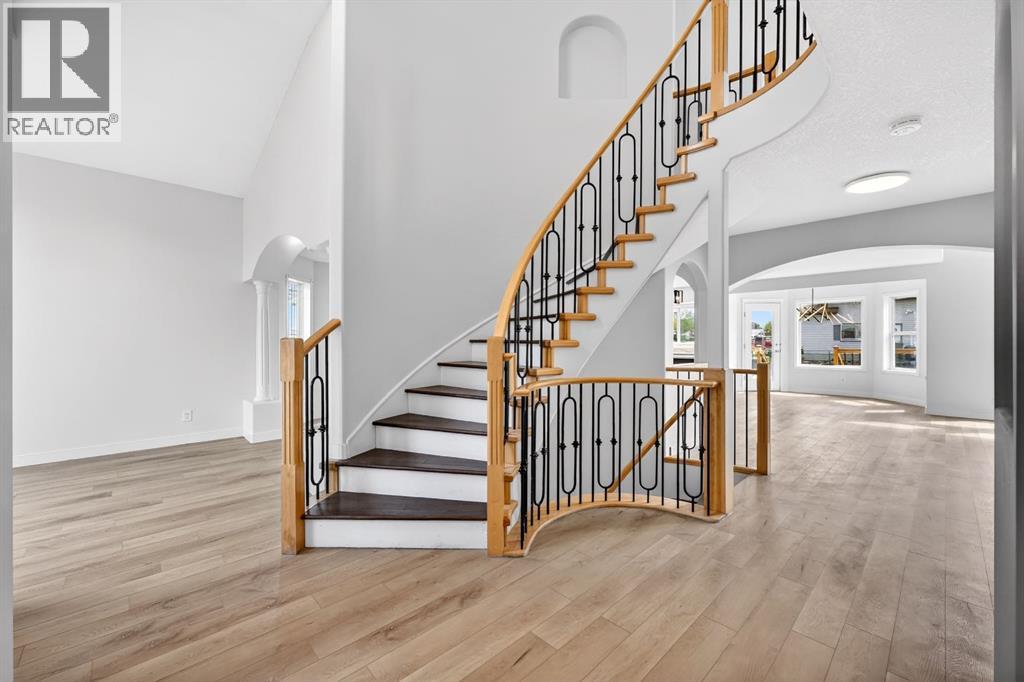 240 Cove Drive