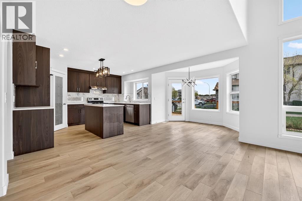 240 Cove Drive