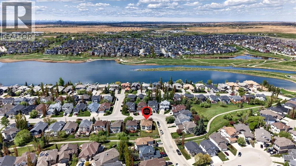 240 Cove Drive