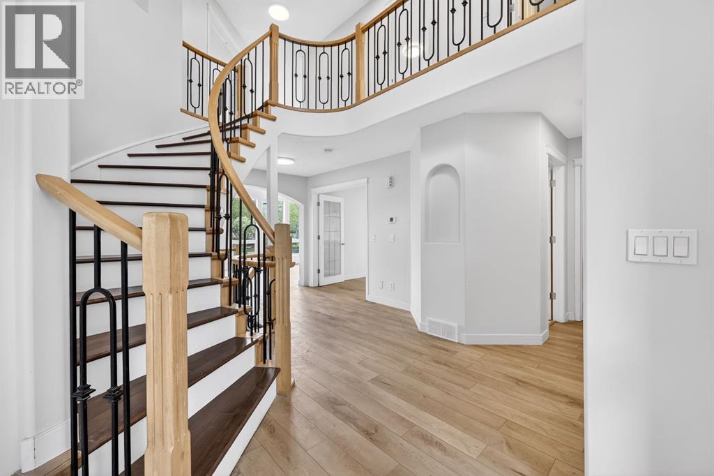 240 Cove Drive