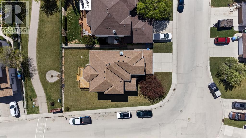 240 Cove Drive