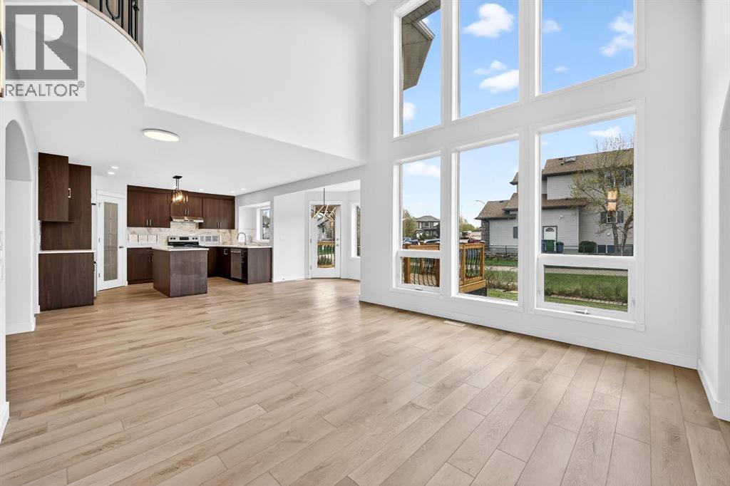 240 Cove Drive