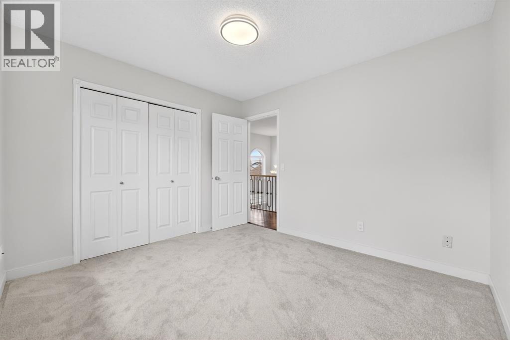 240 Cove Drive