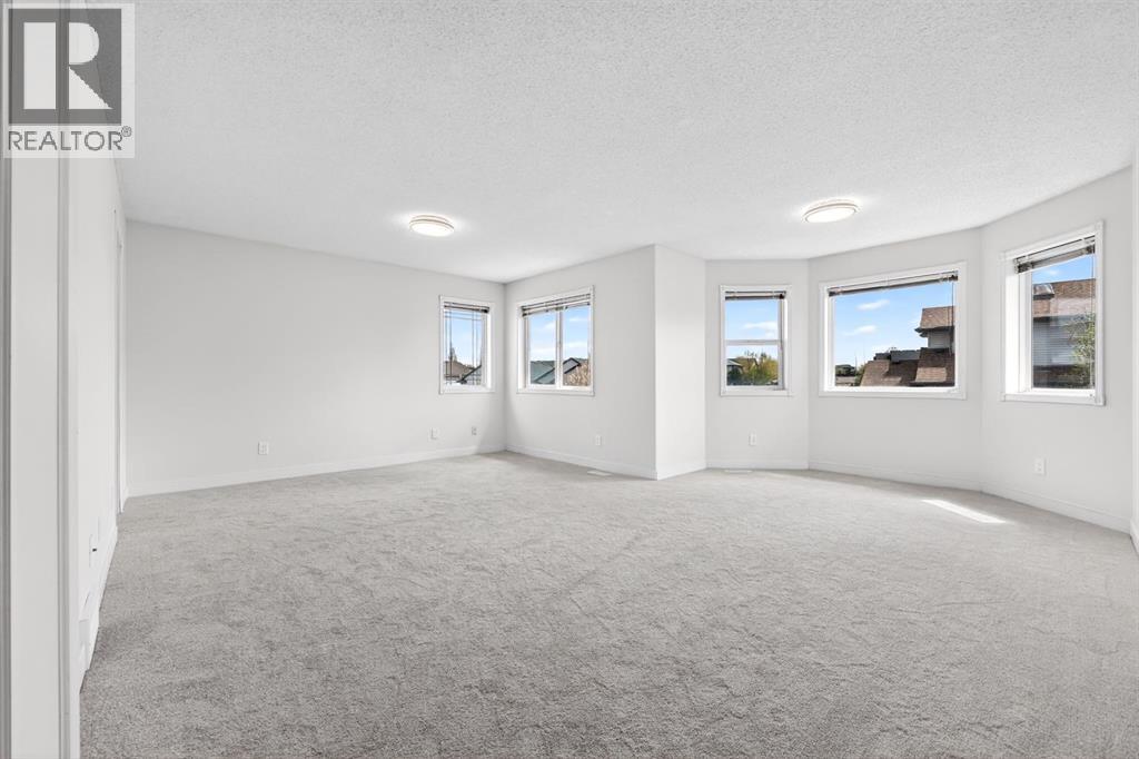 240 Cove Drive