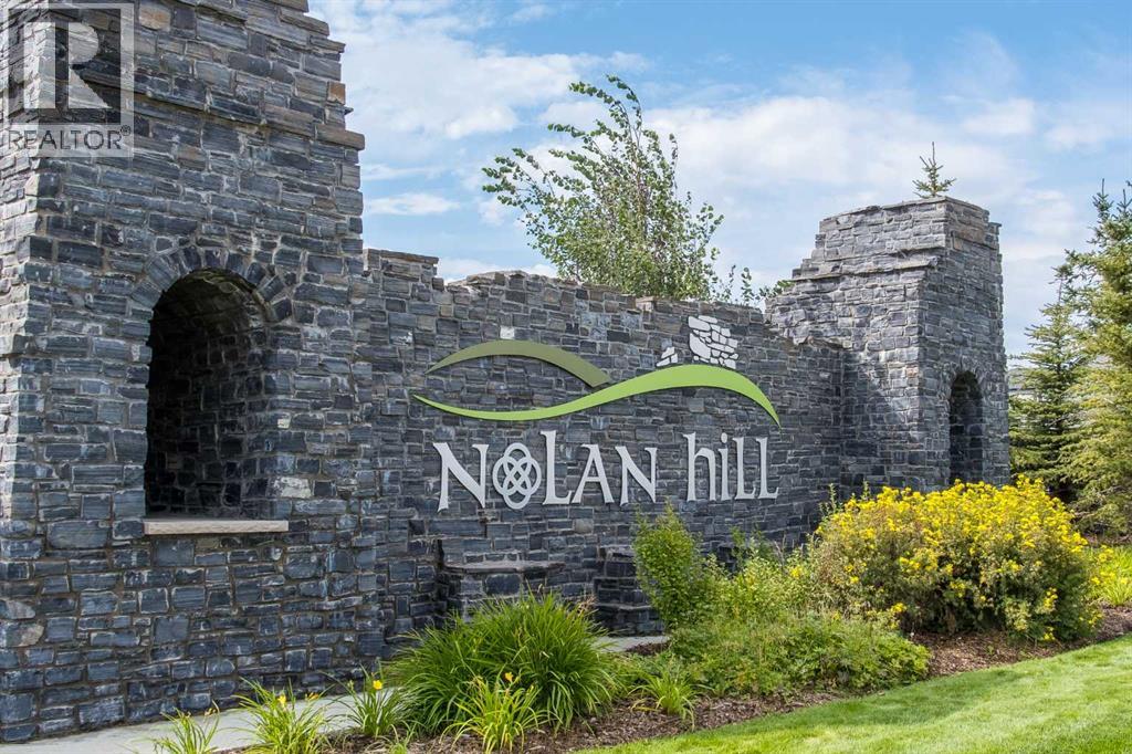 479 Nolan Hill Drive NW