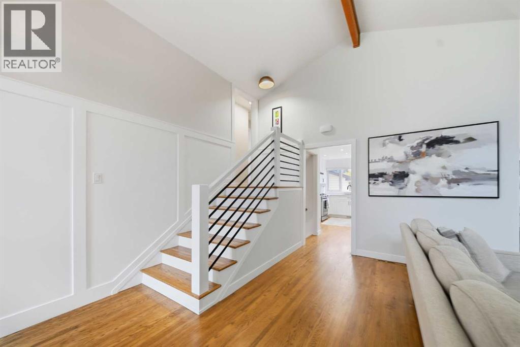 528 Willacy Drive SE