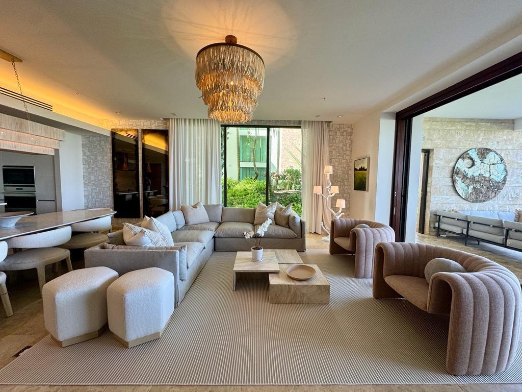 200 DORADO BEACH DRIVE #3212