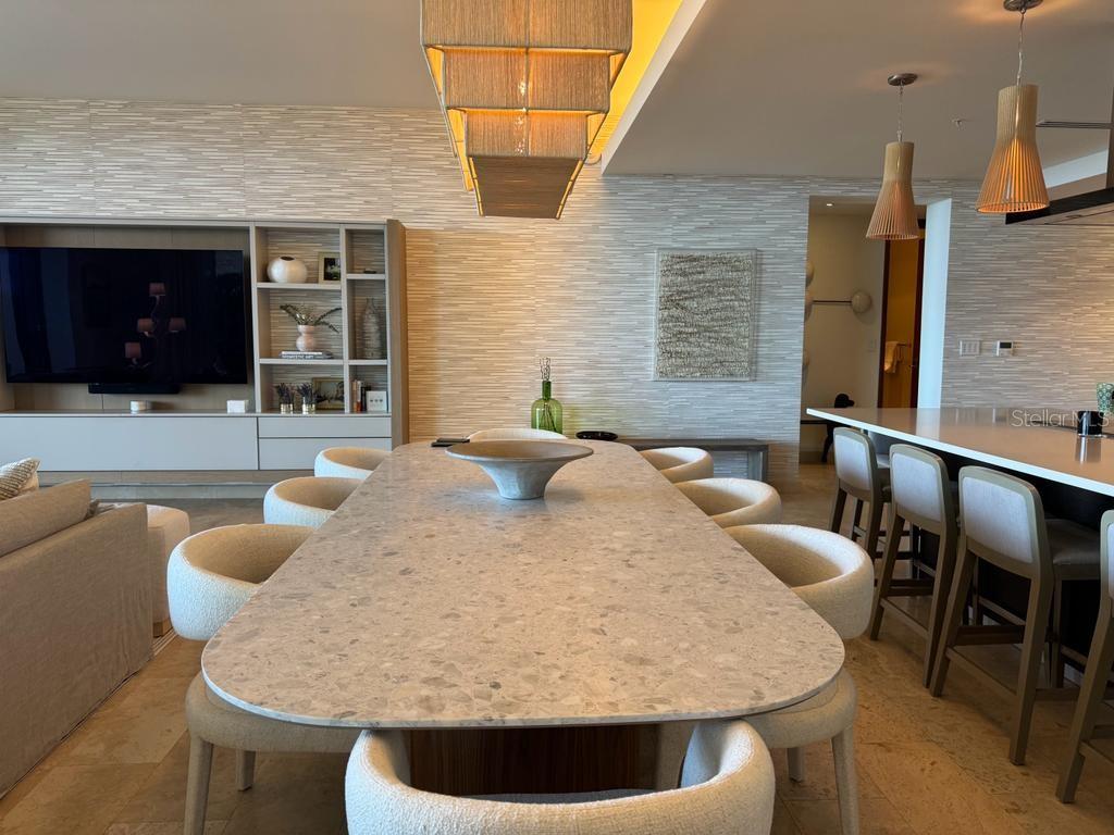 200 DORADO BEACH DRIVE #3212