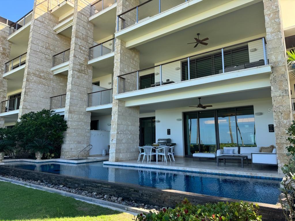 200 DORADO BEACH DRIVE #3212