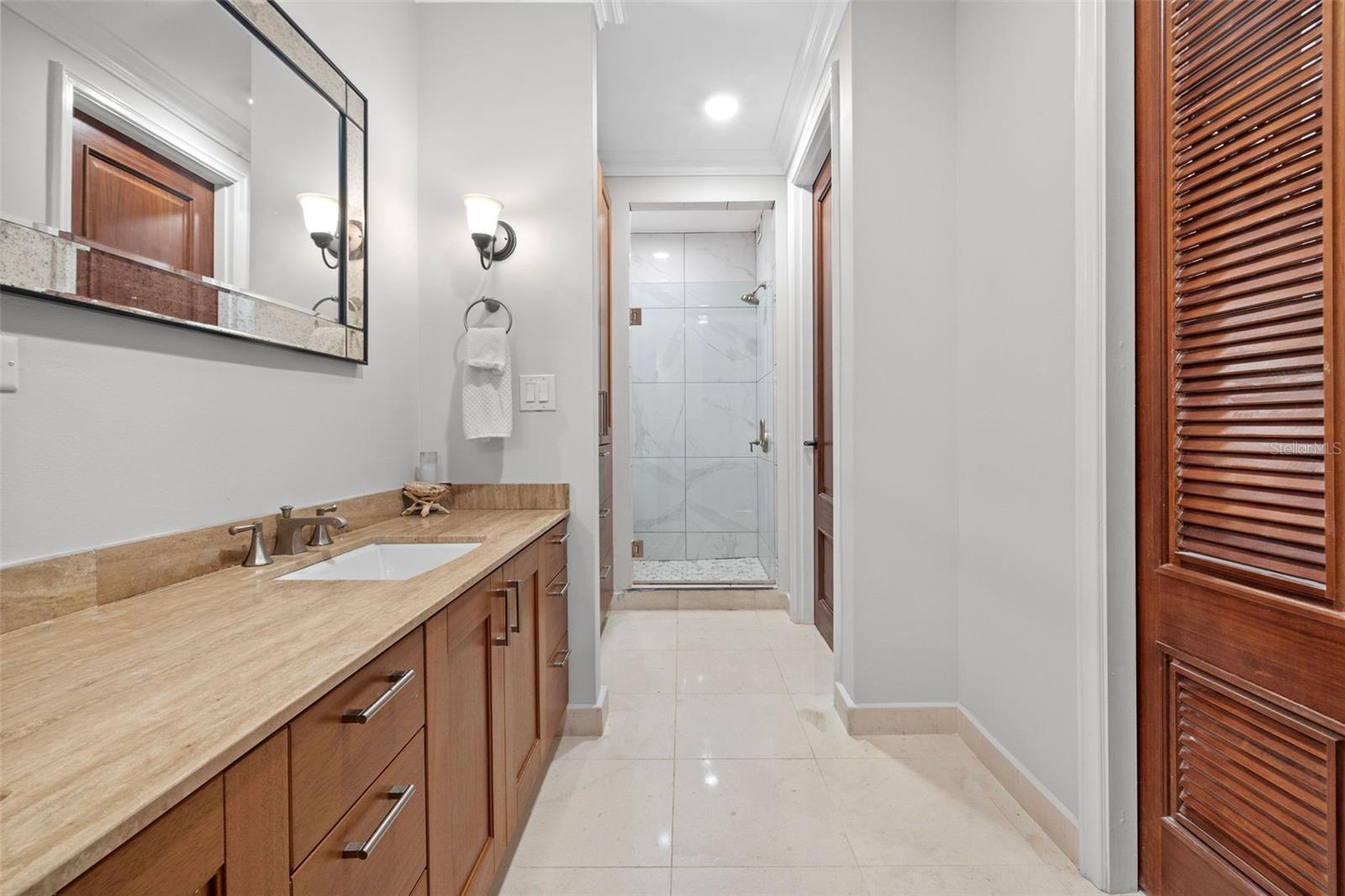 202B COUNTRY CLUB RESIDENCES AT GRAND RESERVE