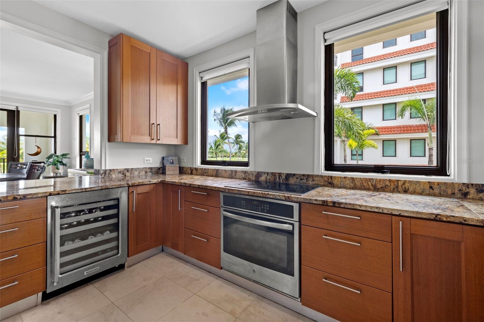 202B COUNTRY CLUB RESIDENCES AT GRAND RESERVE