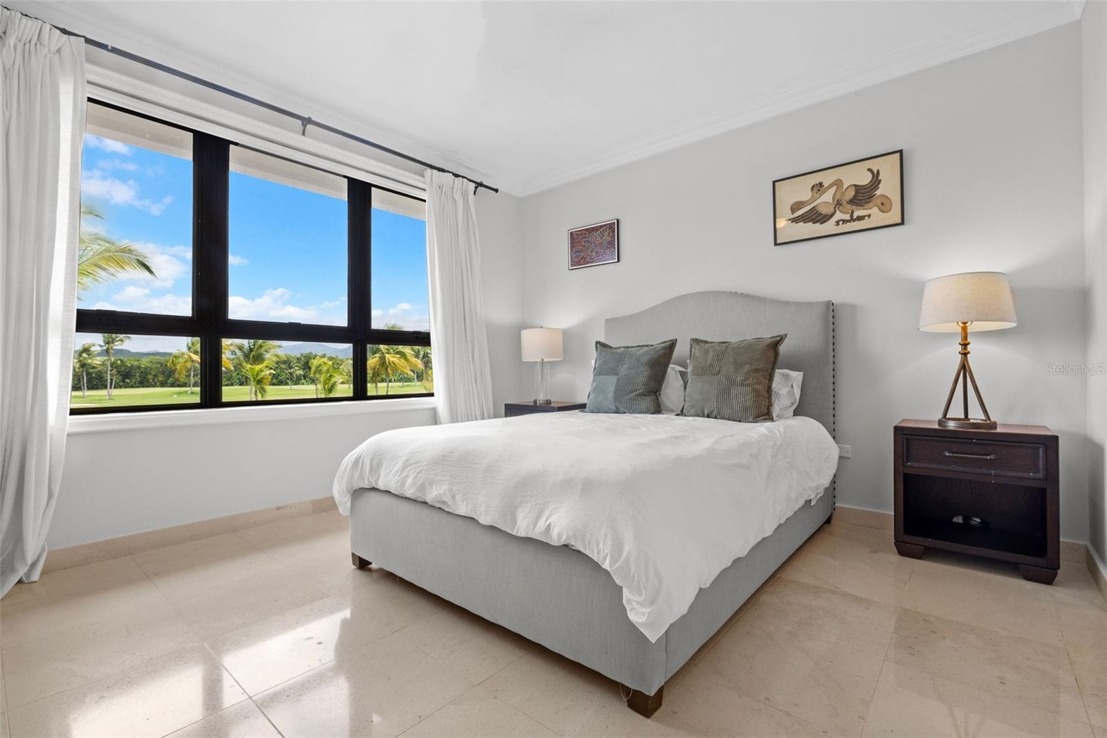 202B COUNTRY CLUB RESIDENCES AT GRAND RESERVE