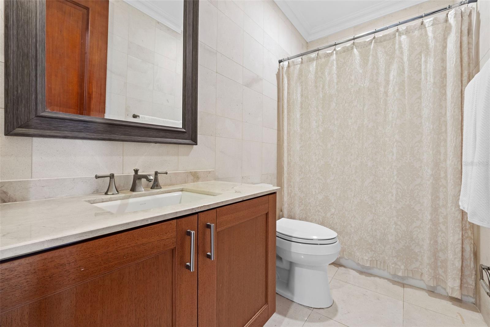 202B COUNTRY CLUB RESIDENCES AT GRAND RESERVE