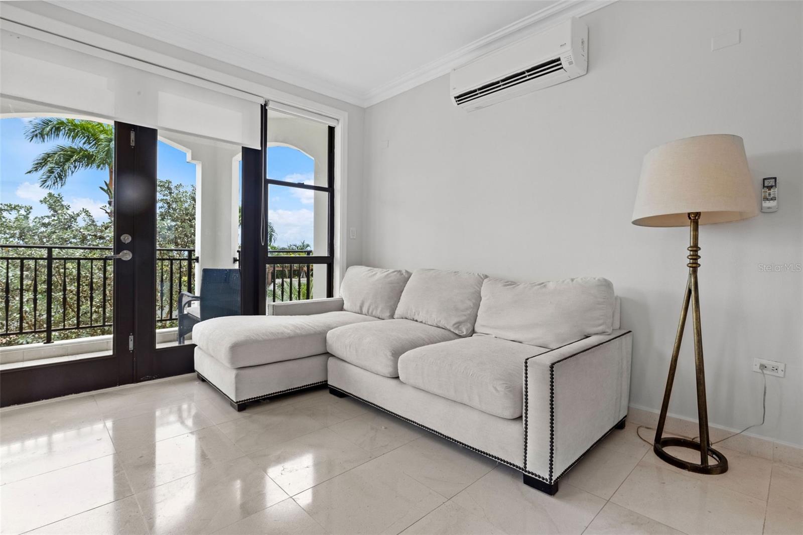 202B COUNTRY CLUB RESIDENCES AT GRAND RESERVE