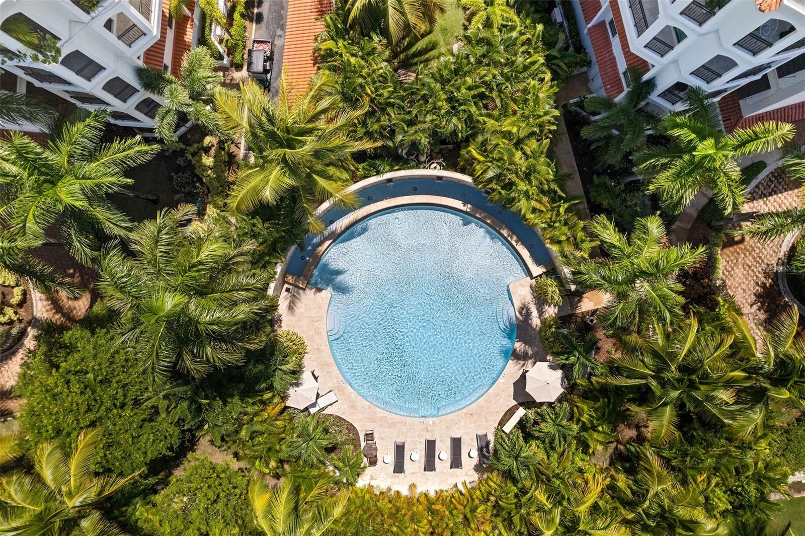 202B COUNTRY CLUB RESIDENCES AT GRAND RESERVE